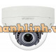 Camera Dome AHD chống va đập 4MP HCV-7070R/VAP